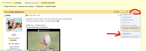 2Supk.jpg