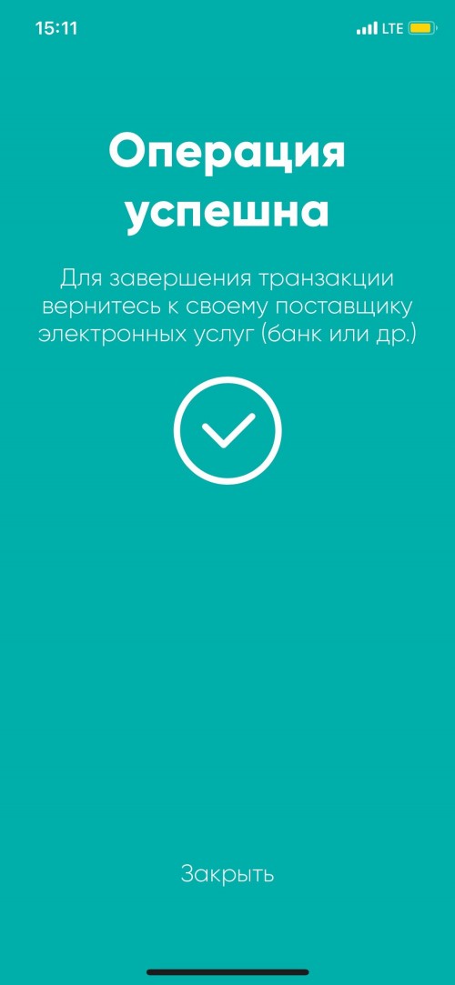 QFiDV.jpg