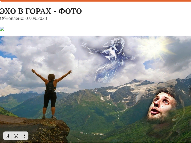 Тайна вашего имени: шокирующая правда о происхождении, которую скрывают историки